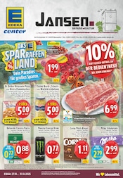E center Discounter Prospekt der aktuellen Woche mit 28 Seiten, gültig von 27.10.2025 bis 31.10.2025, in Geilenkirchen und Umgebung Aktueller E center Discounter Prospekt in Geilenkirchen und Umgebung, "Aktuelle Angebote" mit 28 Seiten, 27.10.2025 - 31.10.2025