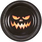 Pappteller im Woolworth Prospekt Pappteller von  im aktuellen Woolworth Prospekt für 1,40 €