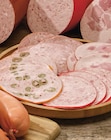 Promo Assortiment de roulades à 7,95 € dans le catalogue Intermarché Super à Châlons-en-Champagne