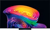OLED83C69LB im Angebot bei EURONICS in Meerbusch OLED83C69LB Angebote von LG bei EURONICS Meerbusch für 2.599,00 €