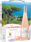 MÉDITERRANÉE IGP - SANS MARQUE - Auchan Hypermarché à Lézignan-Corbières MÉDITERRANÉE IGP - SANS MARQUE en promo chez Auchan Hypermarché Lézignan-Corbières à 8,77 €