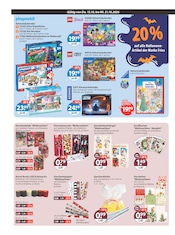 Adventskalender im V-Markt Prospekt in Kempten Aktueller V-Markt Prospekt mit Adventskalender, "V-Markt einfach besser einkaufen", Seite 12