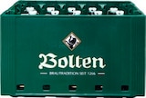 Alt Angebote von Bolten bei Netto Marken-Discount Hückelhoven für 11,99 €