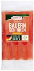 Schinken im Angebot bei REWE in Hennef Schinken Angebote von Abraham bei REWE Hennef für 1,79 €