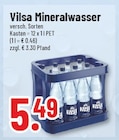 Angebot im Trinkgut Ahaus Prospekt Trinkgut Ahaus Prospekt mit im Angebot fĂŒr 5,49 âŹ