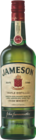 Aktuelle Whiskey Angebote bei EDEKA in Ingolstadt Aktuelles Irish Whiskey Angebot bei EDEKA in Ingolstadt ab 14,99 €