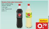 Aktuelle Cola Angebote bei Netto Marken-Discount in Lüneburg Aktuelles Cola Angebot bei Netto Marken-Discount in Lüneburg ab 0,79 €