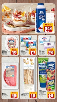 Butter im nahkauf Prospekt "nichts liegt näher" mit 8 Seiten (Bielefeld)
