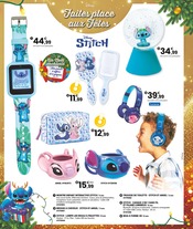 Promos Soin Cheveux dans le catalogue "JOUEZ AVEC NOUS" de JouéClub à la page 168