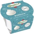 Burrata im Angebot bei combi in Oldenburg Burrata Angebote von Gioiella bei combi Oldenburg für 1,49 €