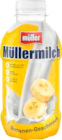 Aktuelle Milch Angebote bei EDEKA in Hamburg Aktuelles Müllermilch Angebot bei EDEKA in Hamburg ab 0,59 €