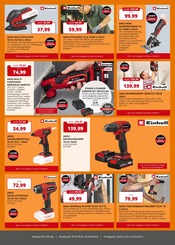 Aktueller Profi Ruhl Prospekt mit CD, "KOMPETENT. PERSÖNLICH. REGIONAL.", Seite 2