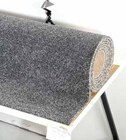 wohnstore Westermann Wadersloh - Kräuselvelours-Teppichboden Angebot im Prospekt Kräuselvelours-Teppichboden bei wohnstore Westermann im Wadersloh Prospekt für 12,99 €