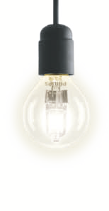 Halogenlampe bei toom Baumarkt in Leipzig Halogenlampe im Angebot bei toom Baumarkt Leipzig für 2,49 €