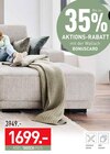 Aktuelle Couch Angebote bei Möbel Wallach in Hildesheim Aktuelles Eckkombination Angebot bei Möbel Wallach in Hildesheim ab 1.699,00 €