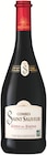 Côtes du Rhône - Colruyt à Saint-Priest Côtes du Rhône en promo chez Colruyt Saint-Priest à 2,84 €
