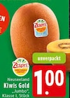 Kiwis Gold im Angebot bei E center in Dortmund Kiwis Gold Angebote von Zespri bei E center Dortmund für 1,00 €