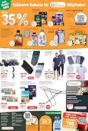 Aktueller GLOBUS Prospekt mit Strümpfe, "Aktuelle Angebote", Seite 28
