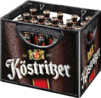 Globus-Baumarkt Völklingen - Schwarz- oder Kellerbier Angebot im Prospekt Schwarz- oder Kellerbier bei Globus-Baumarkt im Völklingen Prospekt für 13,99 €