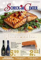 Fisch im E center Prospekt in Rastatt Aktueller E center Prospekt mit Fisch, "Aktuelle Angebote", Seite 1