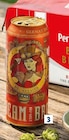 Craft Bières - Steam Brew en promo chez Lidl Palaiseau à 1,11 €
