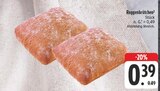 Roggenbrötchen Angebote bei EDEKA Suhl für 0,39 €