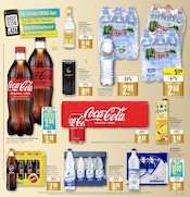 Energydrink im Marktkauf Prospekt in Maintal Aktueller Marktkauf Prospekt mit Energydrink, "Aktuelle Angebote", Seite 19