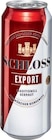 Aktuelles Pilsener Angebot bei Netto Marken-Discount in Osnabrück ab 2,00 €