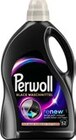 Woll- oder Feinwaschmittel Angebote von Perwoll bei Kaufland Neuwied für 9,99 €