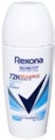 Nonstop Deo-Spray von Rexona für 1,99 € bei Kaufland im Angebot Nonstop Deo-Spray von Rexona im aktuellen Kaufland Prospekt