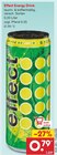 Aktuelle Energydrink Angebote bei Netto Marken-Discount in Halberstadt Aktuelles Energy Drink Angebot bei Netto Marken-Discount in Halberstadt ab 0,79 €