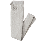 Pantalon d’intérieur - Aldi à Cannes Pantalon d’intérieur en promo chez Aldi Cannes à 9,99 €