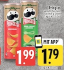 Aktuelles Original Angebot bei EDEKA in Krefeld ab 1,79 €