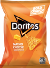 Nacho Cheese oder Sweet Chilli Pepper im Angebot bei Getränke Hoffmann in Nordhorn Nacho Cheese oder Sweet Chilli Pepper Angebote von Doritos bei Getränke Hoffmann Nordhorn für 1,49 €