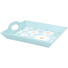 Plateau - Action à 1,59 € dans le catalogue Action