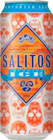 Salitos Ice im Angebot bei Marktkauf in Greifswald Salitos Ice Angebote von Salitos bei Marktkauf Greifswald für 1,19 €