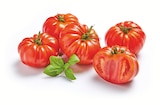 Tomates Marmande en promo chez Colruyt Villeurbanne à 3,29 €