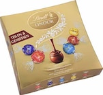 E center Weissach - 20% Rabatt Angebot im Prospekt 20% Rabatt bei E center im Weissach Prospekt für