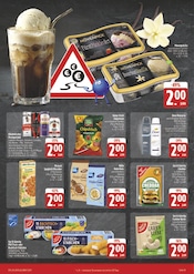 Aktueller E center Prospekt mit Cola, "Wir lieben Lebensmittel!", Seite 15