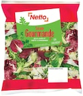 Salade Gourmande - NETTO en promo chez Netto Salade Gourmande - NETTO dans le catalogue Netto