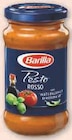 -60% de remise immédiate sur le 2ème produit identique sur toutes les sauces barilla - BARILLA - Super U à Antibes -60% de remise immédiate sur le 2ème produit identique sur toutes les sauces barilla - BARILLA en promo chez Super U Antibes