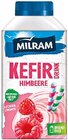 Netto mit dem Scottie Quickborn - Fruchtkefir Angebot im Prospekt Fruchtkefir bei Netto mit dem Scottie im Quickborn Prospekt für 1,29 €