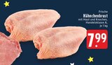 Frische Hähnchenbrust im Angebot bei E center in Bottrop Frische Hähnchenbrust Angebote bei E center Bottrop für 7,99 €