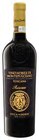 Vino Nobile di Montepulciano DOCG Riserva im Angebot bei Lidl in Witten Vino Nobile di Montepulciano DOCG Riserva Angebote von DUCA DI SASSETA bei Lidl Witten für 9,99 €