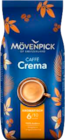 Espresso von Mövenpick im aktuellen Marktkauf Prospekt für 12,99 €