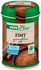 Zimt gemahlen Angebote von REWE Bio bei REWE Kamen für 2,39 €