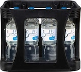 Mineralwasser im Angebot bei Netto Marken-Discount in Hürth Mineralwasser Angebote von Sawell bei Netto Marken-Discount Hürth für 3,29 €