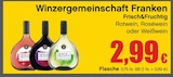 Aktuelles Frisch&Fruchtig Angebot bei RAN in Würzburg ab 2,99 €