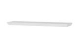 Wandboard Laurito im Höffner Prospekt Wandboard Laurito von im aktuellen Höffner Prospekt für 29,40 €