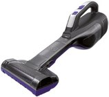 expert Mayen Prospekt mit  im Angebot für 77,00 €